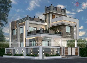 Land for sale near Shoprite Abuja/ Secure Smart Investment Guide 2026 5 Land for sale near Shoprite Abuja