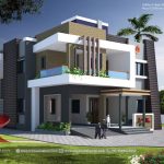 Buying Land in Abuja. Urban Reality