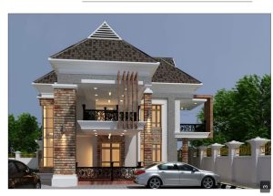 2026 Land Ownership Fraud in Abuja: How to Avoid Scams &Buy 5 2026 Land Ownership Fraud in Abuja: How to Avoid Scams &Buy