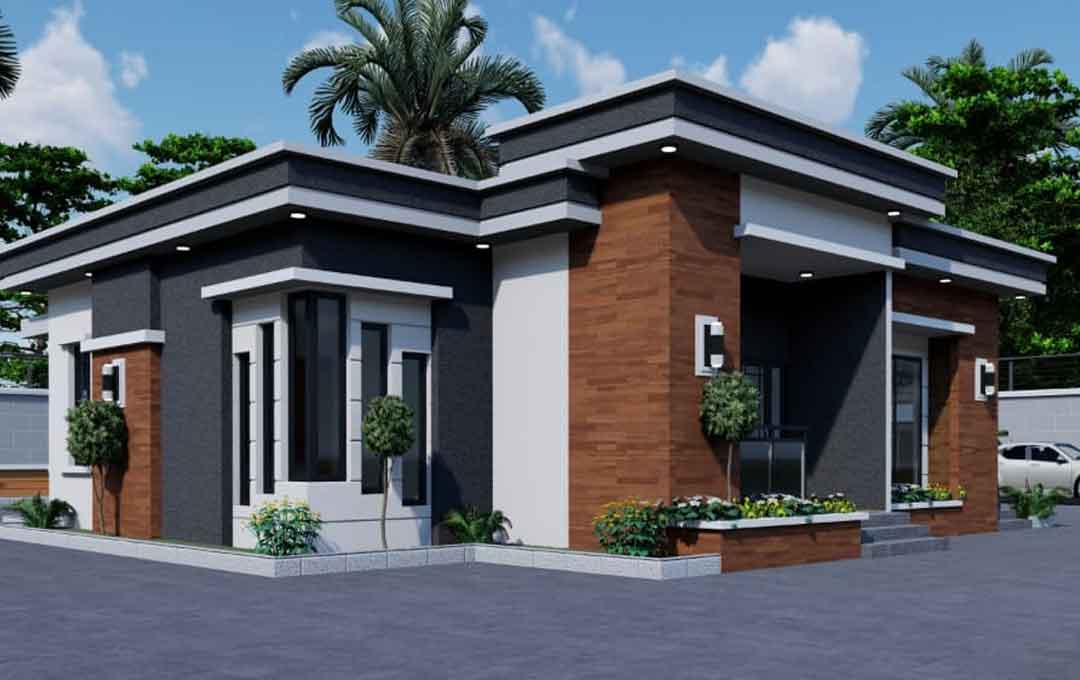 Buy land in Kuje, Abuja Urban Reality