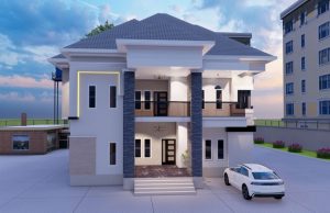 Cheapest Places to Buy Land in Abuja (2026 Buyer Guide)