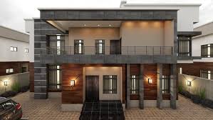 Land for Sale in Abuja, Urban Reality