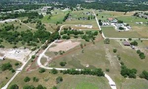 List of layout approved estates in Abuja