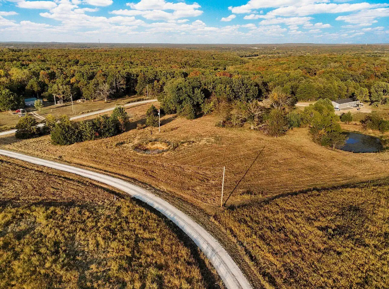 Buying Land in Abuja. Urban Reality