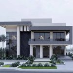 500sqm – (Suitable for 5 bedroom duplex with attached BQ)