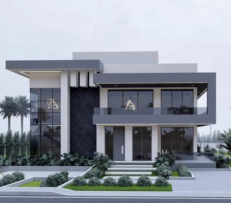 Affordable Land for Sale Near Abuja Airport | Urban Reality