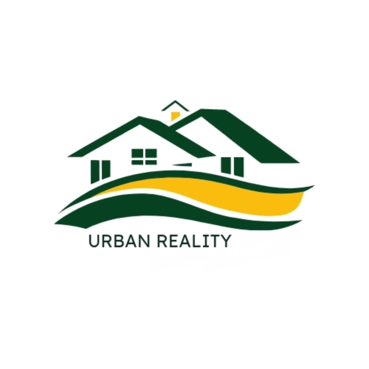 Urban Reality
