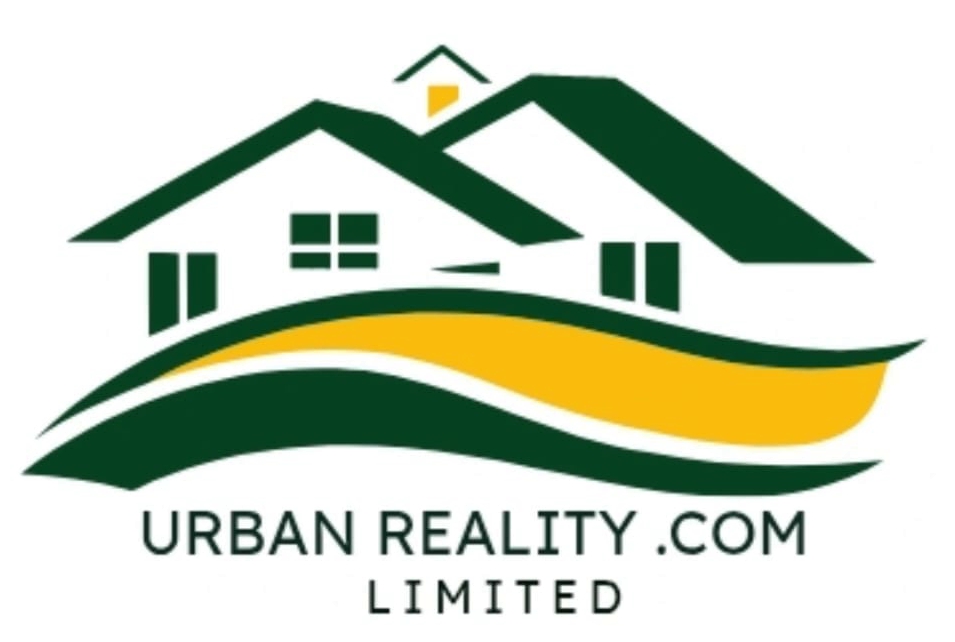 Urban Reality