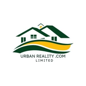 Land Scams | Urban Reality Com Ltd. Urban Reality Logo