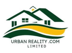 Top Mistakes First Time Land Buyers Make in Abuja