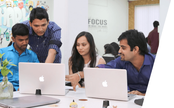 groundbreaking ai partnership