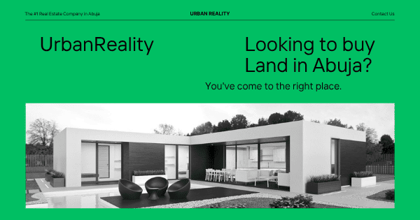Top Verified Estates in Abuja Offering Flexible Payment