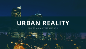 How to Avoid Land Scams in Abuja / Land Buying Guide 2026 3 How to Avoid Land Scams in Abuja / Land Buying Guide 2026