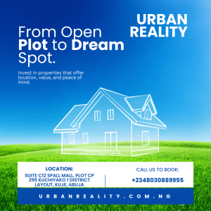 How to Avoid Land Scams in Abuja / Land Buying Guide 2026 2 How to Avoid Land Scams in Abuja / Land Buying Guide 2026