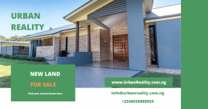 Top 10 real estate agencies in Abuja