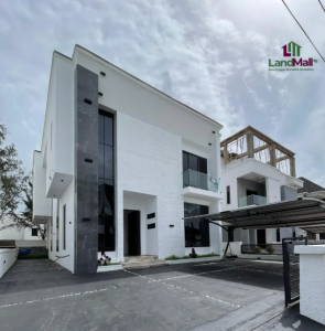 How to process C of O in Abuja