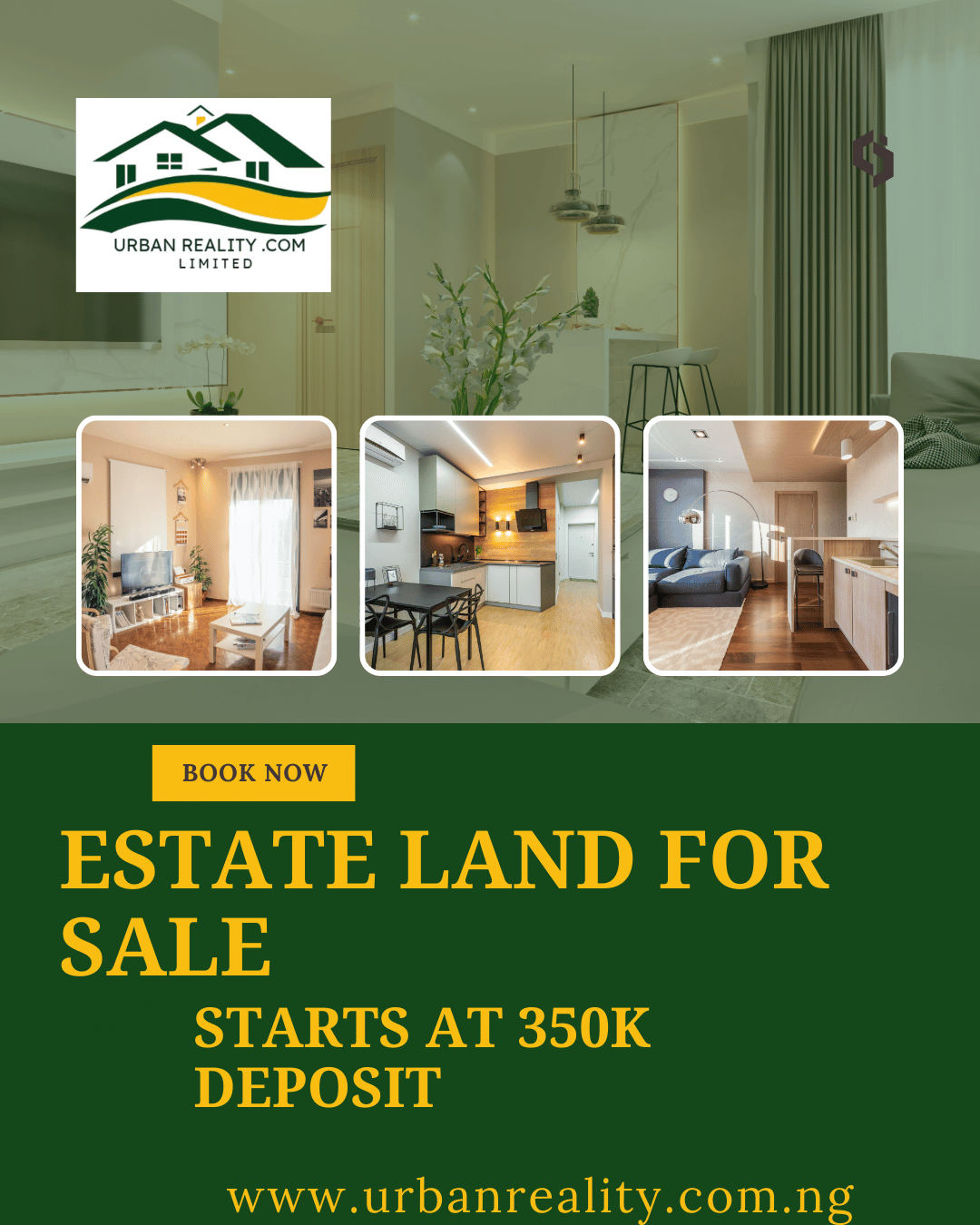 Land Buying Mistakes