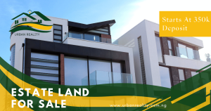 Is It Safe to Buy Land in Lugbe? Safety way to Secure Investment 2026 Guide 5 Is it safe to buy land in Lugbe