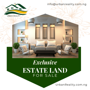 How to Buy Land Safely in Abuja