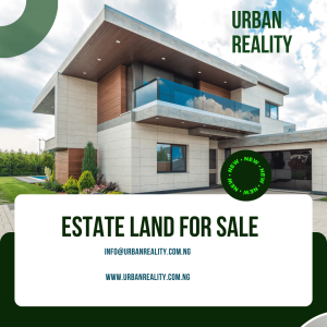 Genuine Land for Sale in Abuja | Verified & Secure Plots Genuine Land for Sale in Abuja | Verified & Secure Plots