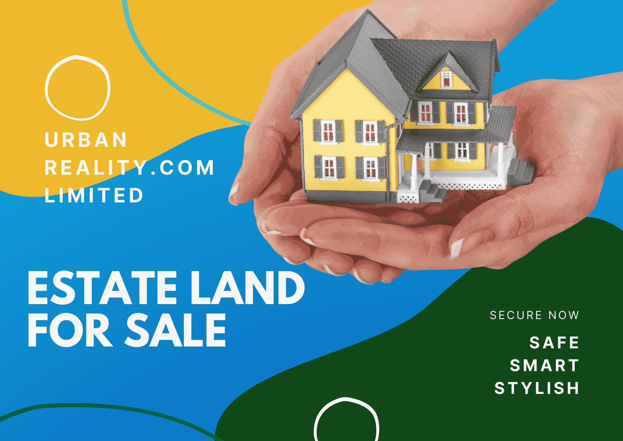 Abuja master plan and land usage