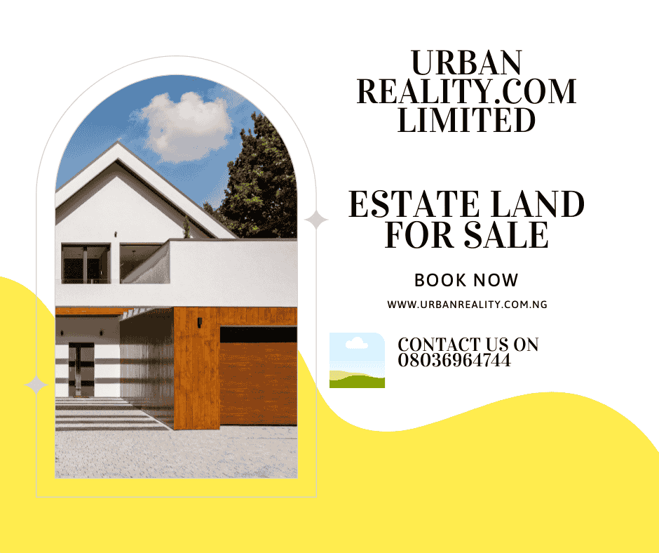 Genuine Land for Sale in Abuja | Verified & Secure Plots