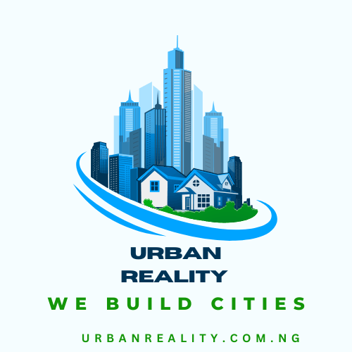 Abuja Real Estate Listings