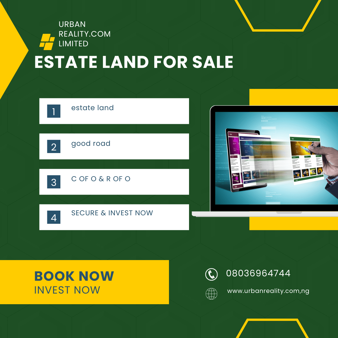 Kuje vs Lugbe: Where Should You Buy Land in Abuja in 2026?