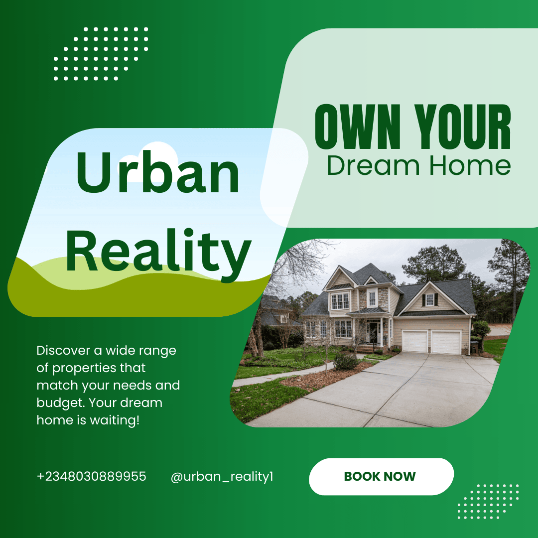 Plots for Sale Near Dunamis Glory Dome Abuja Secure Investment Guide 2026 5 Plots for Sale Near Dunamis Glory Dome Abuja