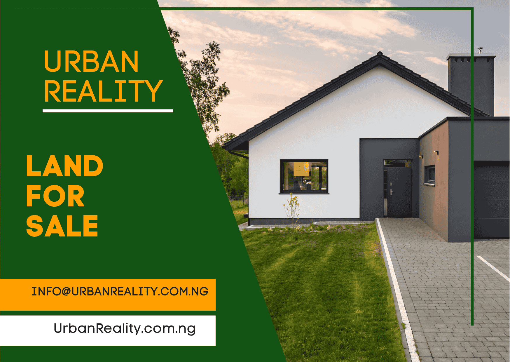 Plots for Sale Near Dunamis Glory Dome Abuja Secure Investment Guide 2026 6 Plots for Sale Near Dunamis Glory Dome Abuja