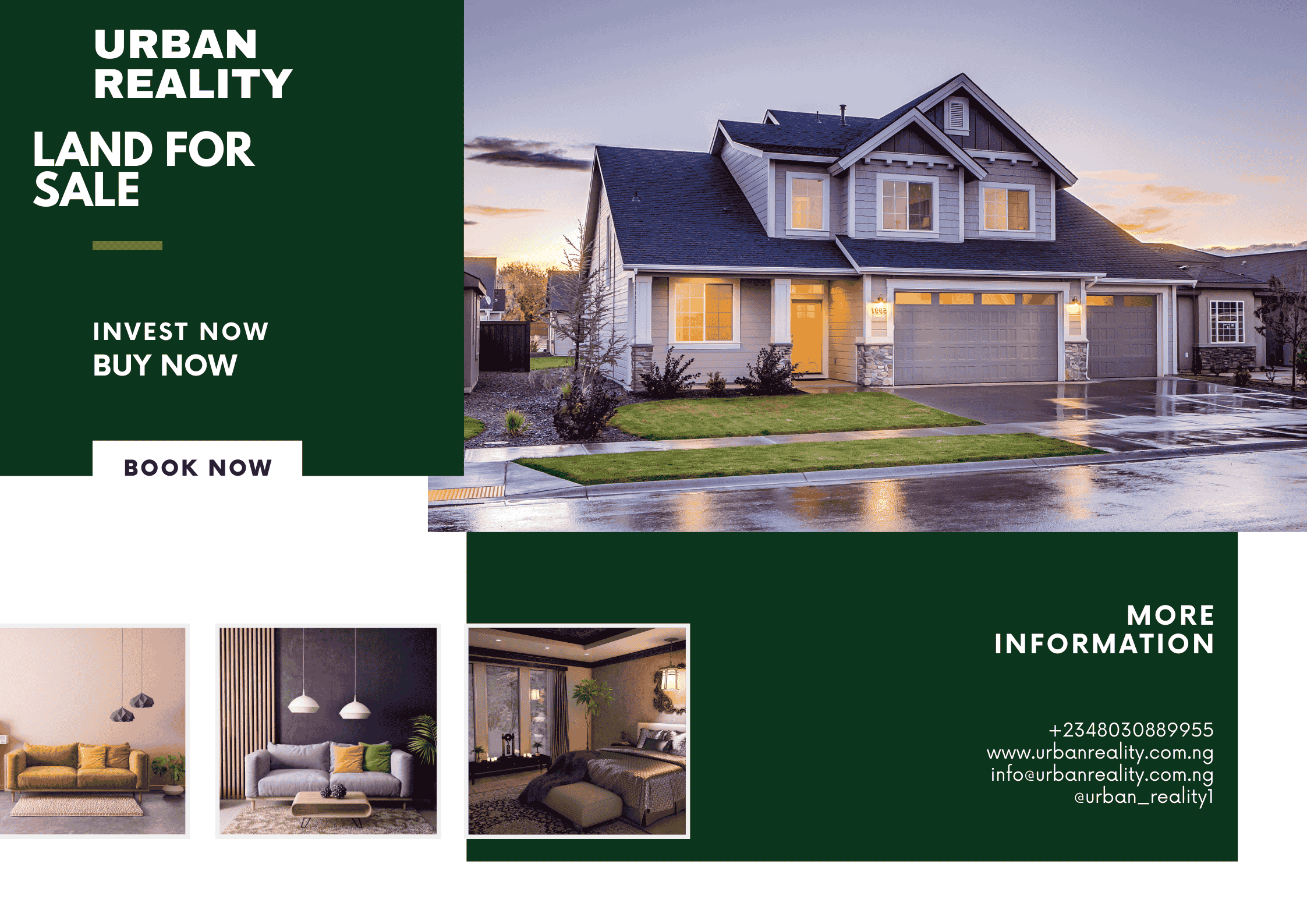 Why Abuja Land Prices Keep Rising(2026 Data-Backed Analysis) 1 Why Abuja Land Prices Keep Rising(2026 Data-Backed Analysis)