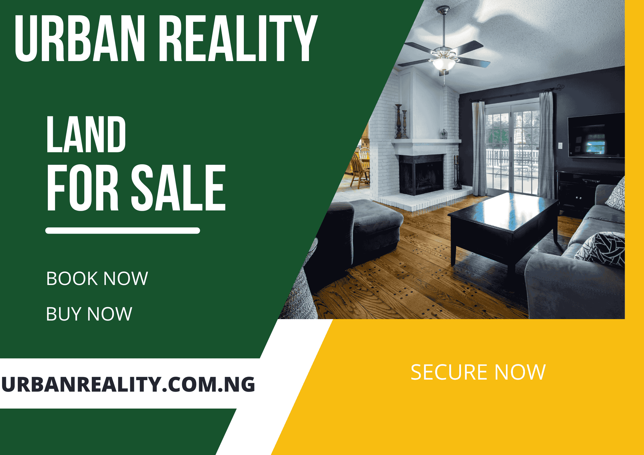 Plots for Sale Near Dunamis Glory Dome Abuja Secure Investment Guide 2026 2 Plots for Sale Near Dunamis Glory Dome Abuja
