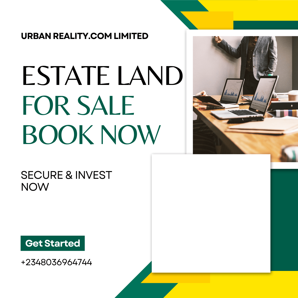 Estate Land for Sale in Lugbe,Gwagwalada and Kuje Abuja 2026