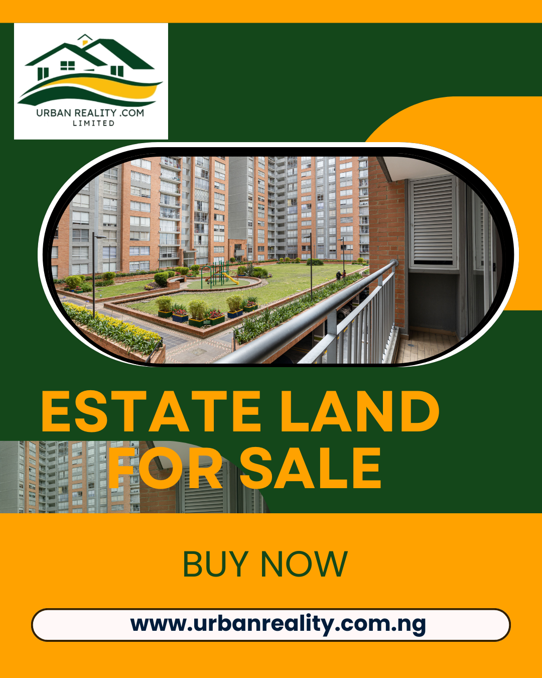 Plots of Land in Asokoro: The Ultimate 2026 Residential & Commercial Investment Guide 4 Plots of Land in Asokoro