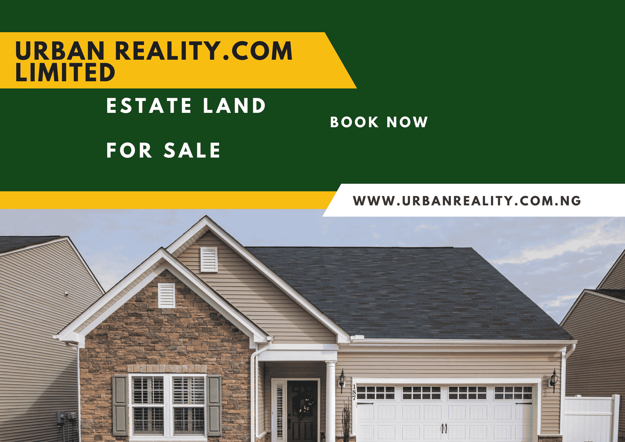 Plots for Sale Near Dunamis Glory Dome Abuja Secure Investment Guide 2026 1 Plots for Sale Near Dunamis Glory Dome Abuja