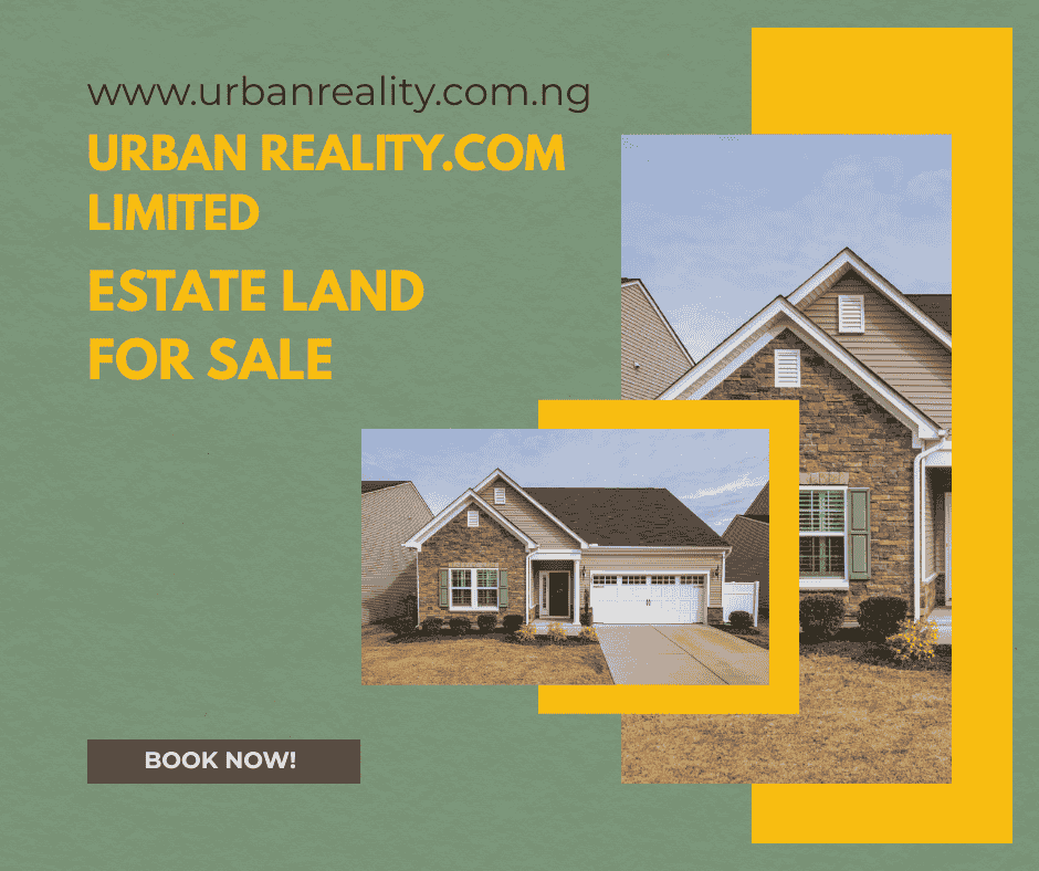 Is Kuje a Good Place to Buy Land in 2026? Secure Smart Investment 2026 guide 1 Is Kuje a good place to buy land