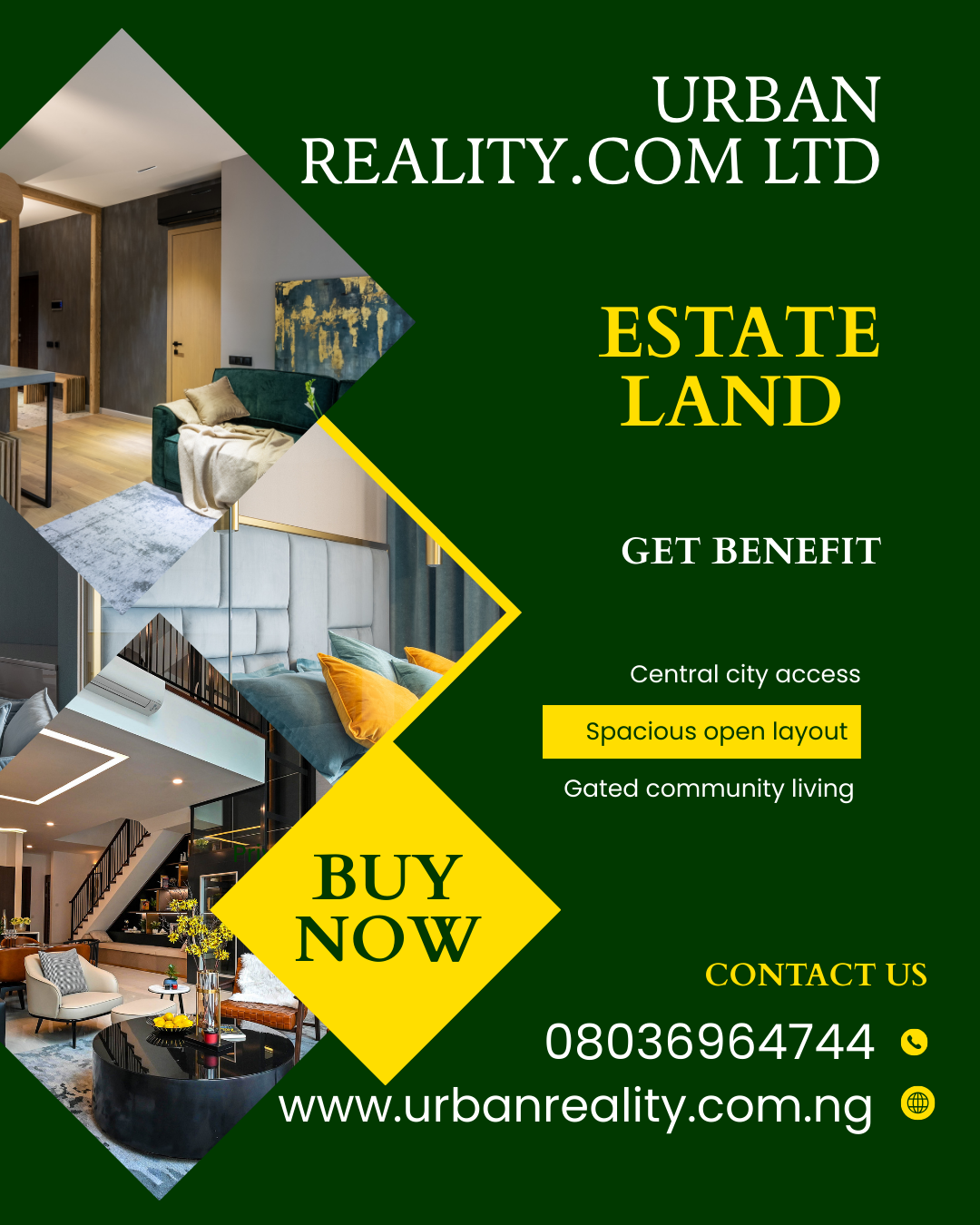 Distress Land Sale in Abuja: Buy Below Market Value and Secure Investment 2026Guide 1 Distress land sale in Abuja