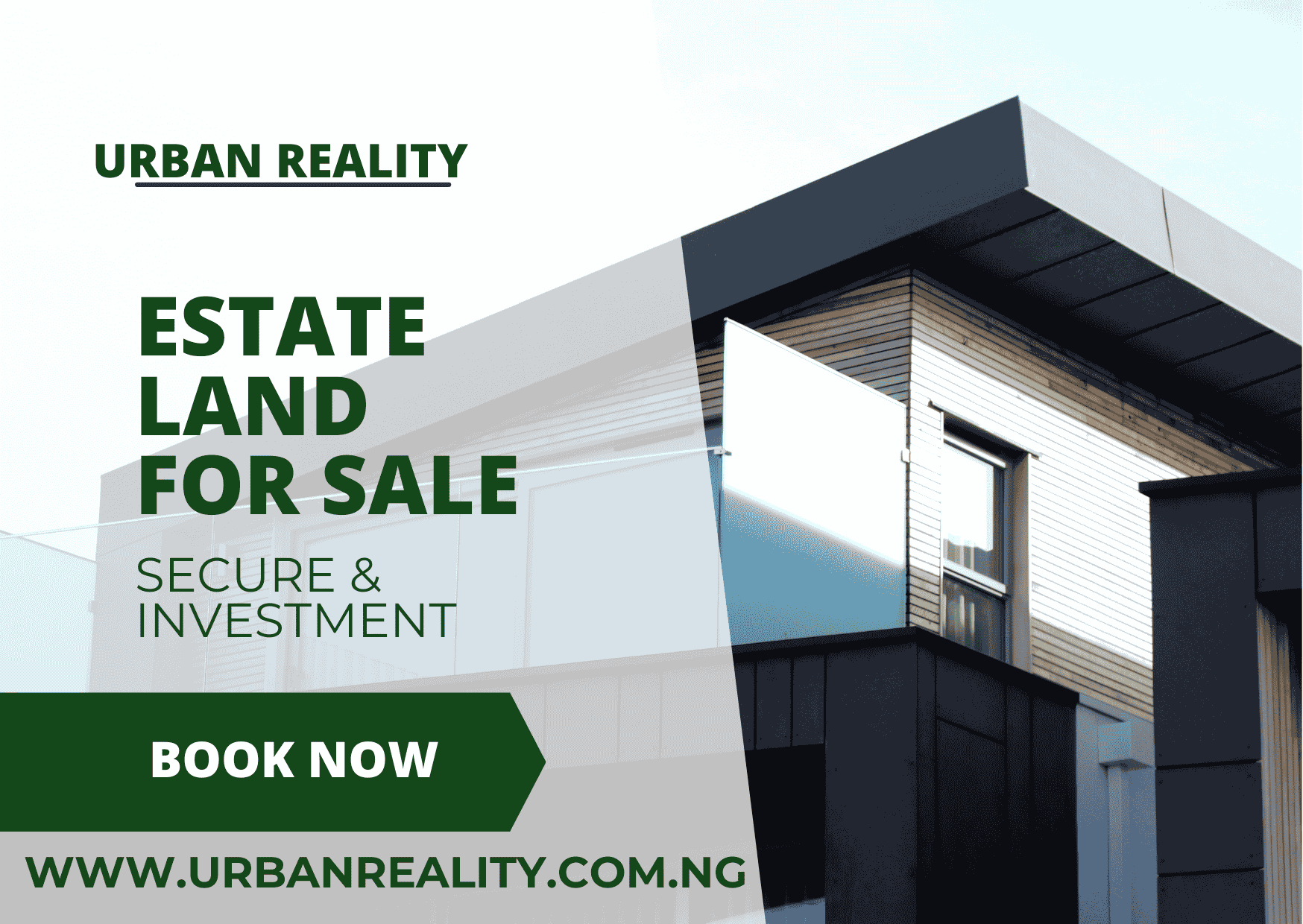 Is Kuje a Good Place to Buy Land in 2026? Secure Smart Investment 2026 guide 5 Is Kuje a good place to buy land