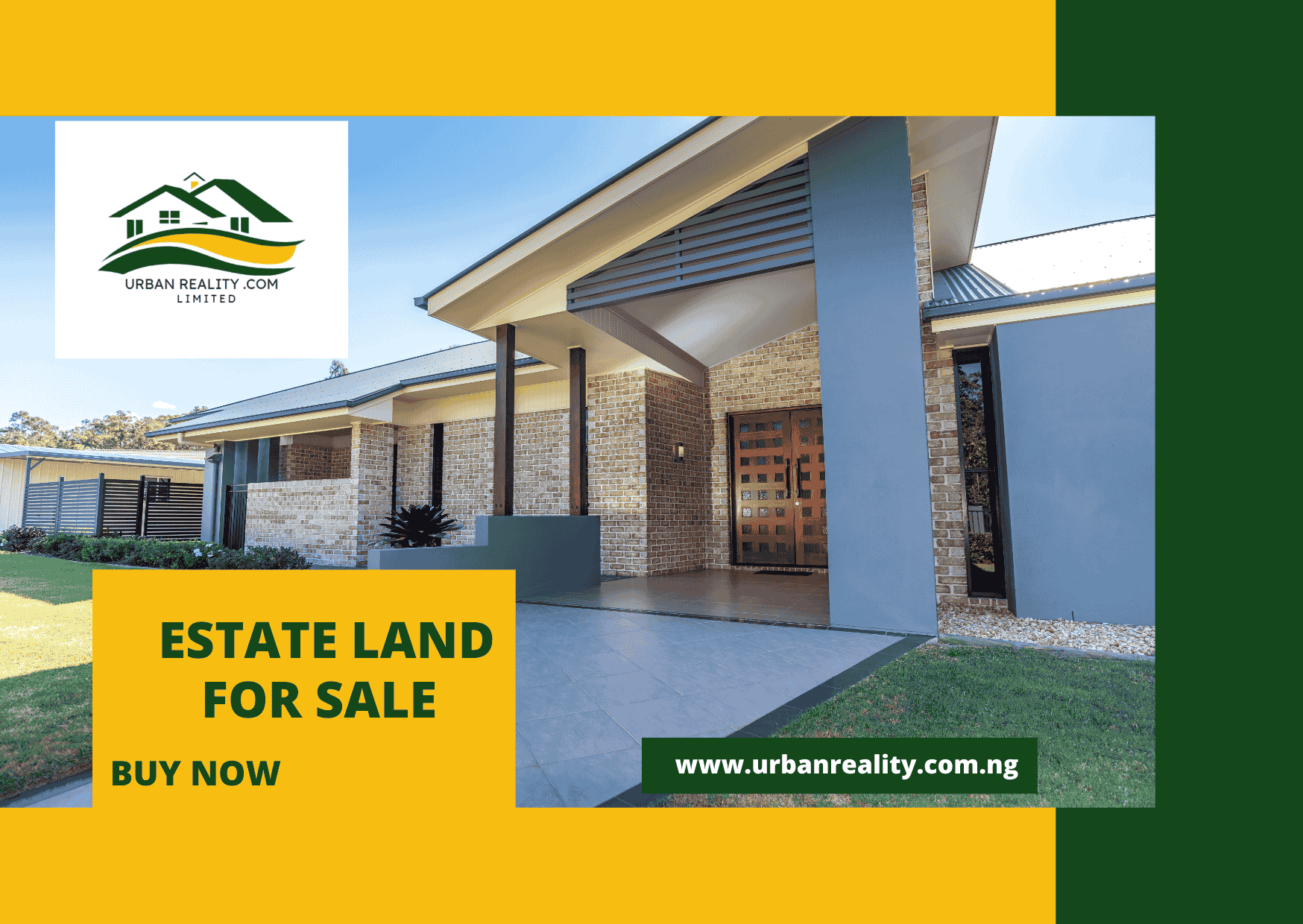 Affordable Small Plots in Abuja | Secure Land/investment 2026 guide 1 Katampe Extension land for sale