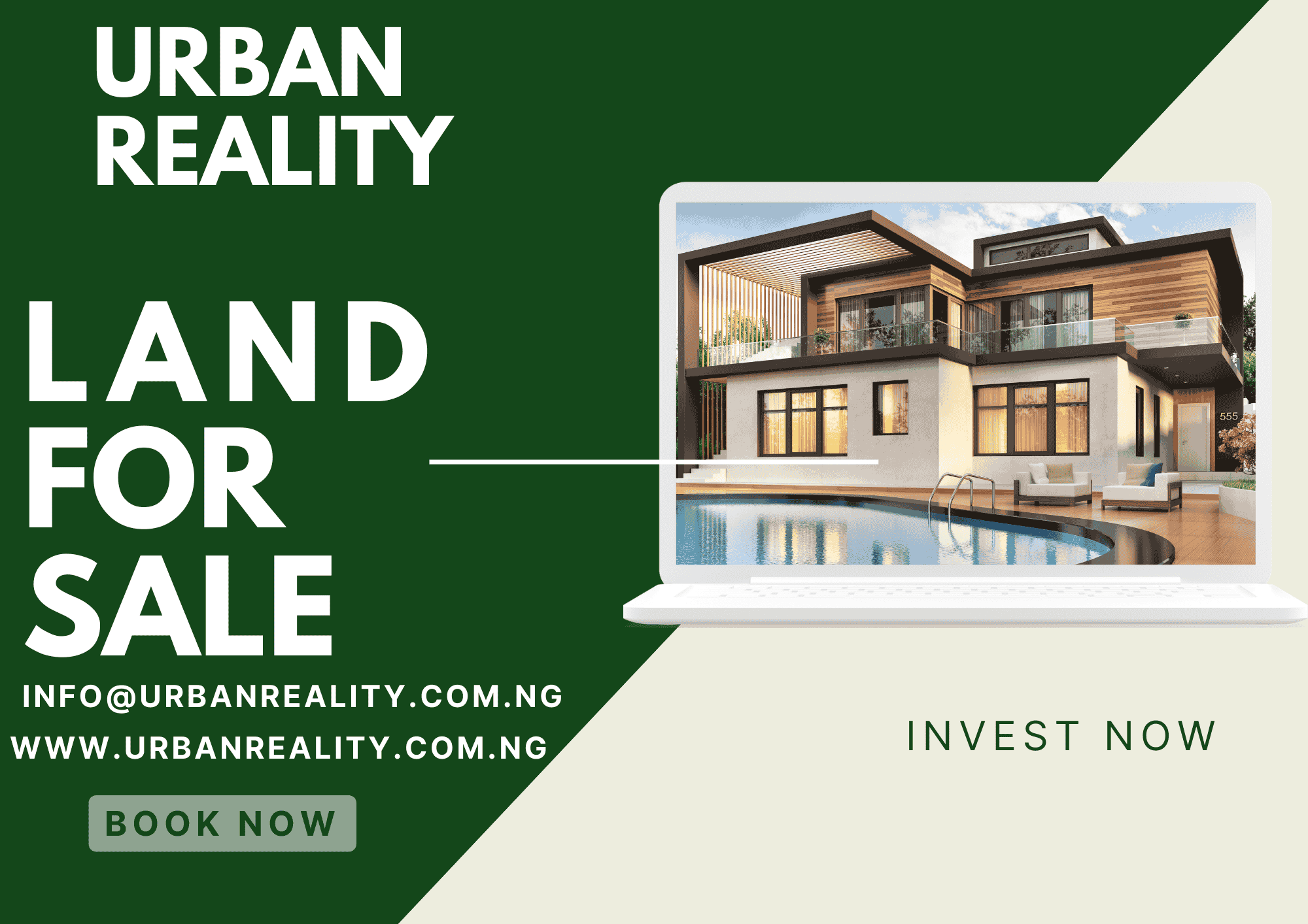 Buy 300sqm Residential Plot in Abuja | Secure Investment 2026 1 Karsana land for sale