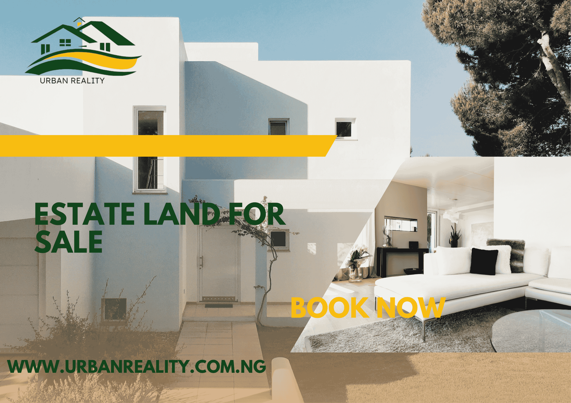 Land for Building a House in Abuja | Buyer’s Guide 2026 1 Land for building a house in Abuja