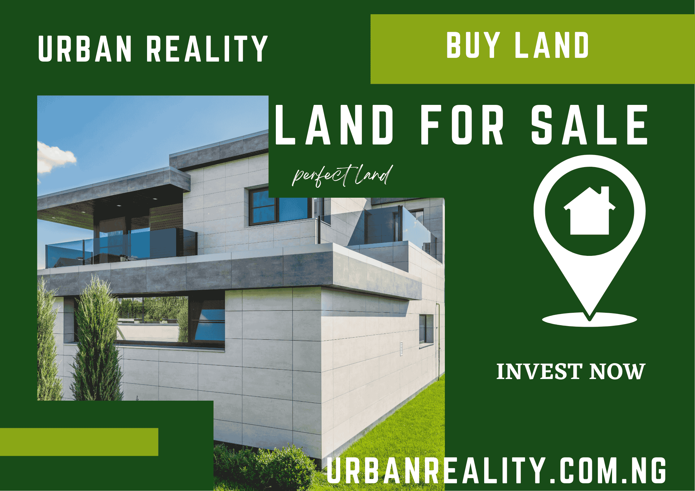 FCDA Approved Land for Sale Abuja – Secure Your Plot (2026) 1 Katampe Phase 2 land