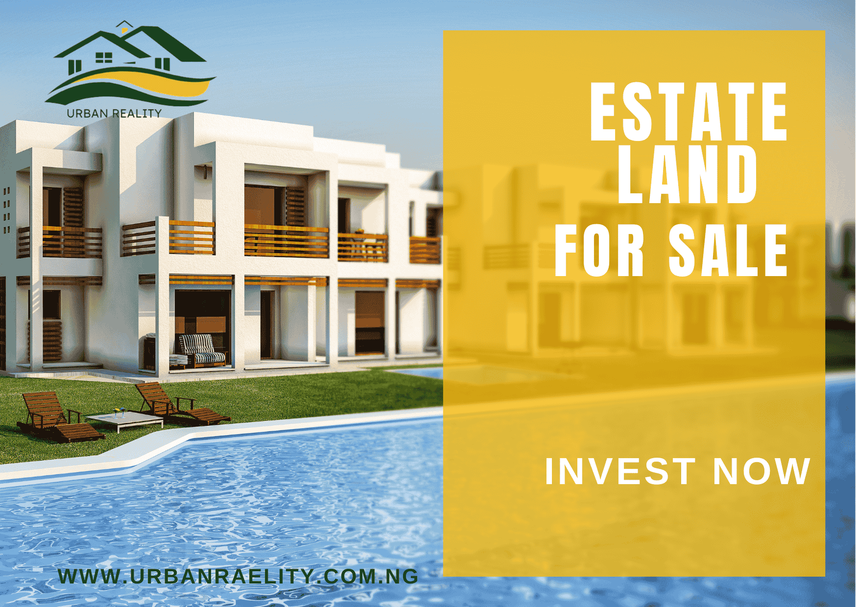 Land for Sale for Hospital in Abuja | Secure future healthcare Investment Guide2026 1 Land for sale for hospital in Abuja