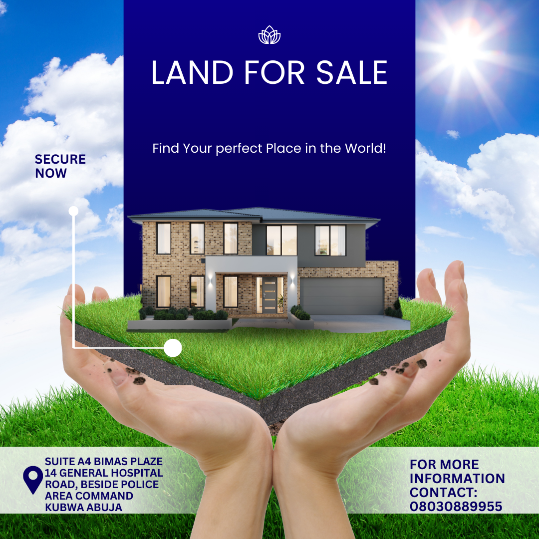 Difference Between R of O and C of O in Abuja