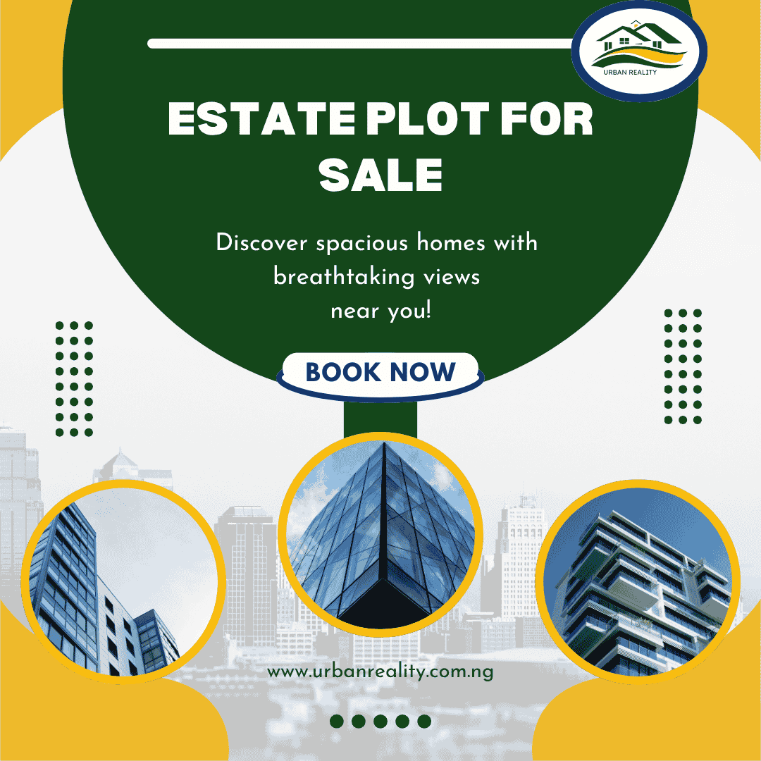 Real estate investment Abuja 2026