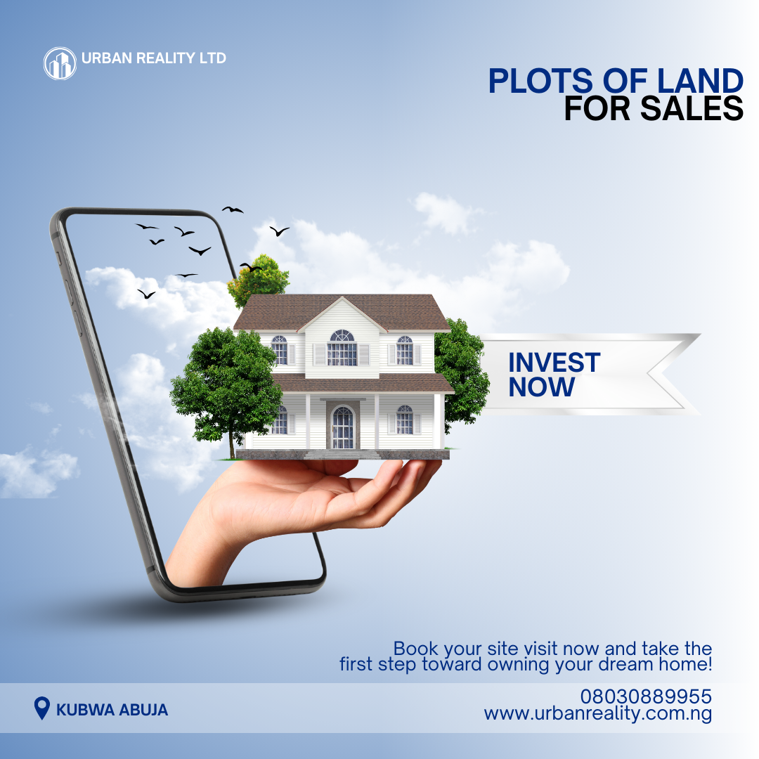 Development/Growth Corridor Queries