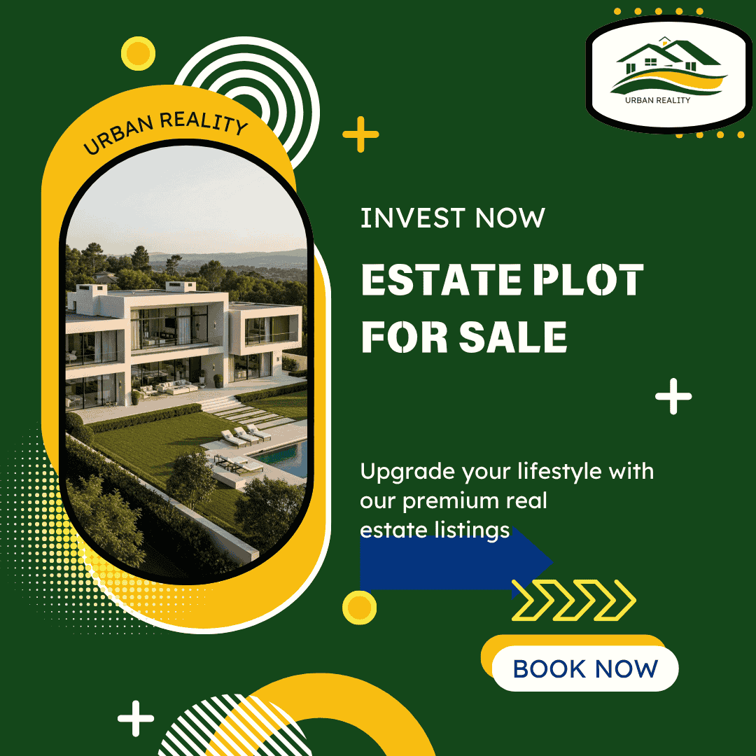 hectares of land for sale in Abuja