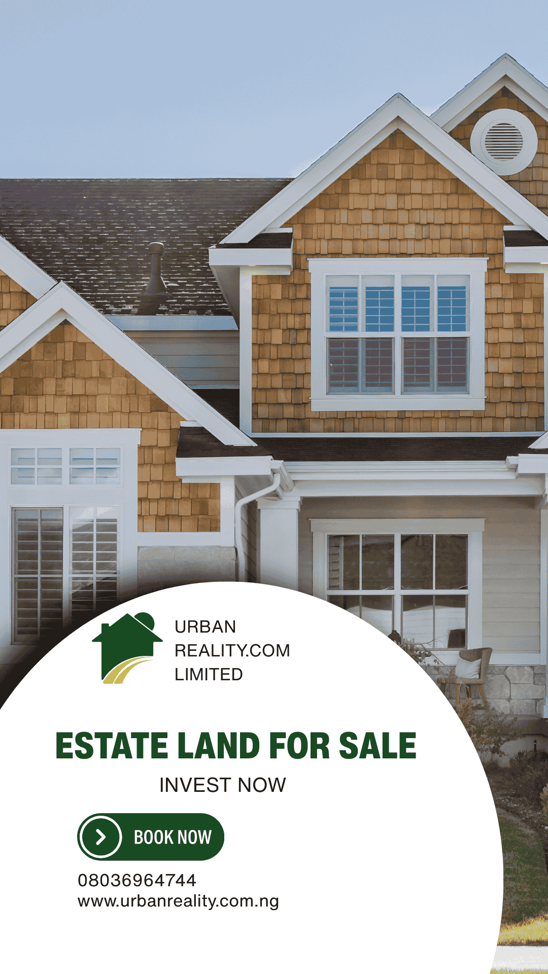 Guzape Land for Sale in Abuja | Secure Prime Investment Plots 2026 Guide 1 Commercial Land for Sale in Abuja