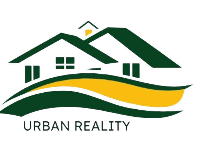 Registered land for sale in Abuja