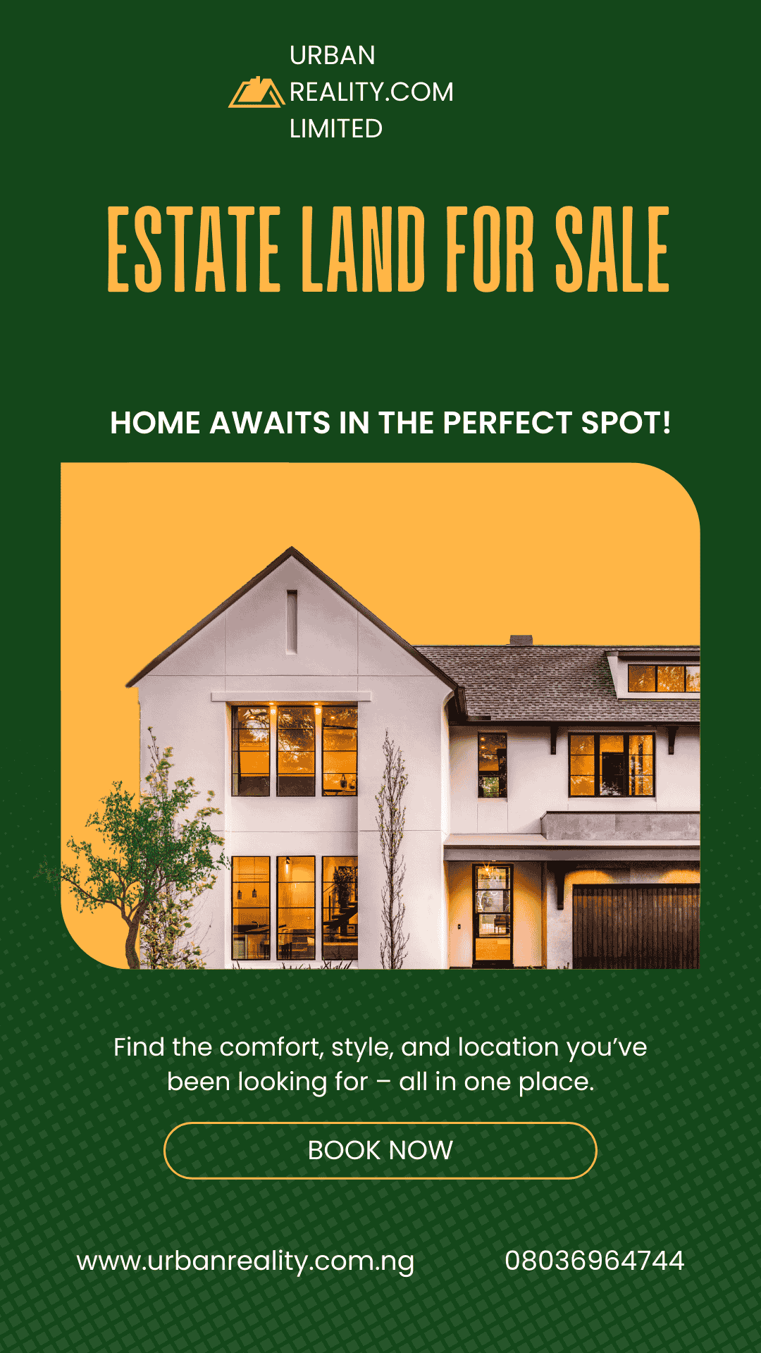 Katampe Extension Land for Sale in Abuja – Secure Investment Buy Now 2026 1 Katampe Extension land for sale